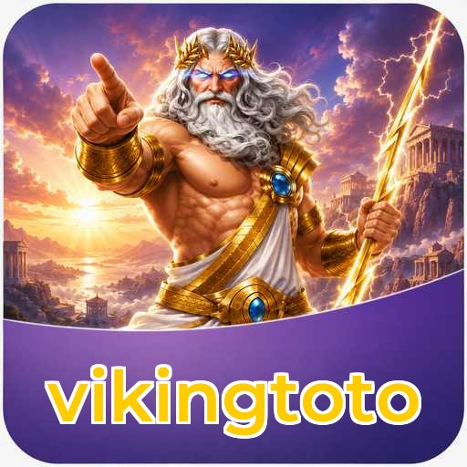 Ilustrasi alur memilih file vikingtoto di HP Android
