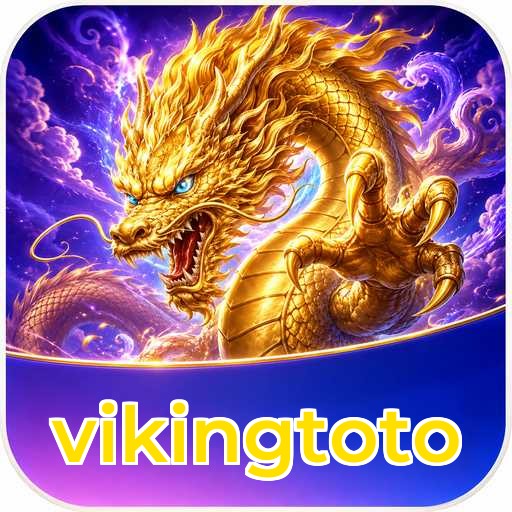Tim vikingtoto