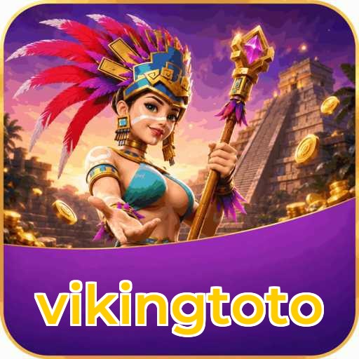 Tim vikingtoto
